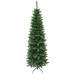 ALBERO EXTRA SLIM CM.180 TIPS 479 (3pz)